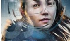 孤岛终结在线观看,生死逃亡的绝境求生之旅