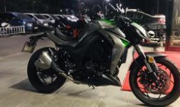 猜车爆料视频大全,猜车爆料视频大全深度解析