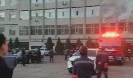 近日吕梁爆料最新消息,揭秘事件背后真相