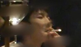 王源抽烟后续爆料视频大全,揭秘后续爆料视频全记录