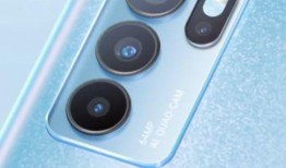 呱呱博主最新爆料视频,揭秘视频背后的惊人真相！