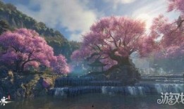 逆水寒皮肤手游最新爆料,华丽服饰，江湖风华再现！