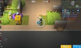 逃跑最新版本爆料大全,揭秘全新玩法与惊喜更新