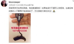 耳蜗 在线观看,在线观看揭示听觉世界的秘密