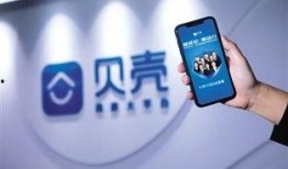 沙田媒体爆料视频,事件背后惊人真相