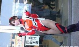 西安漫展最新爆料,独家爆料，精彩内容抢先看！