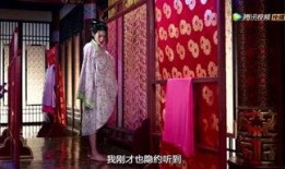 娱乐圈爆料客家,客家明星背后的故事大揭秘