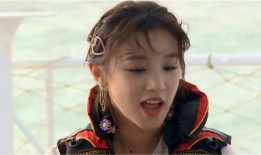 搞笑明星爆料大全最新版,笑料百出！搞笑明星爆料大全最新版揭秘娱乐圈幕后趣闻