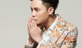 尹正爆料沈腾带发视频,揭秘喜剧界幕后趣事