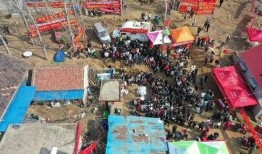 临沂拉面哥最新爆料,揭秘拉面行业背后真相