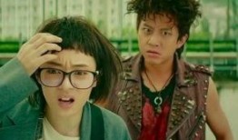 小乔吃瓜娱乐窦唯小说,揭秘窦唯的娱乐江湖