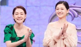 黄子佼爆料侯佩杉视频,真相背后引发热议