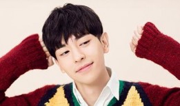 吃瓜爆料陈立农接剧视频,吃瓜爆料幕后花絮曝光