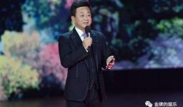 朱军事件爆料人视频,揭秘事件背后惊人真相