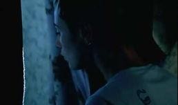 电影血色月亮在线观看,惊悚悬疑，月黑风高夜的秘密揭晓