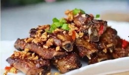 排骨外卖爆料怎么做视频,视频制作攻略全解析