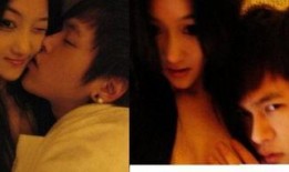 女艺人爆料男友视频播放,引发网友热议